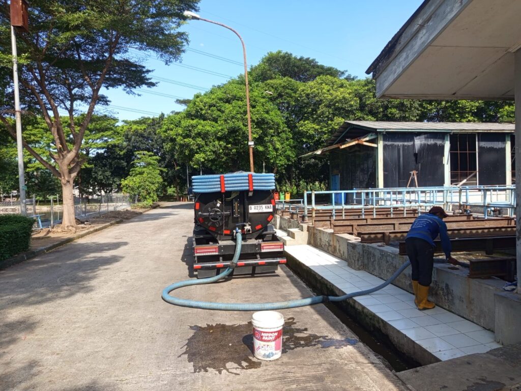 WhatsApp Image 2025-09-20 at 11.14.45 AM