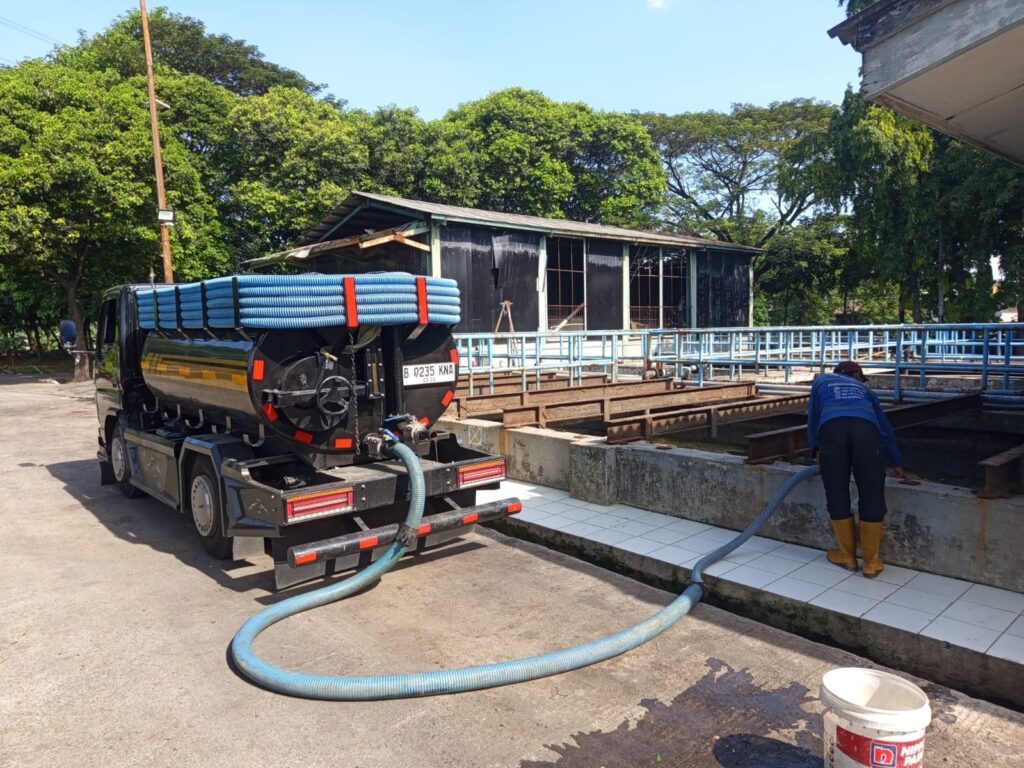 WhatsApp Image 2025-09-20 at 11.14.46 AM