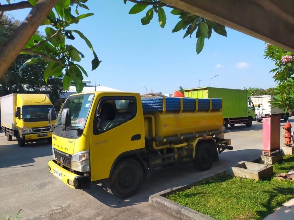 WhatsApp Image 2025-10-03 at 12.24.53 PM (3)