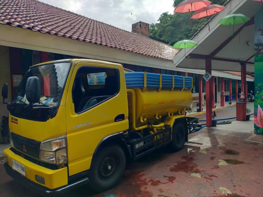 WhatsApp Image 2025-10-03 at 12.24.53 PM (4)