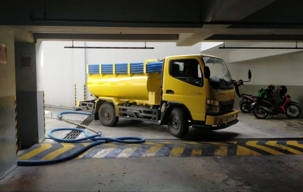 WhatsApp Image 2025-10-03 at 12.24.53 PM (5)