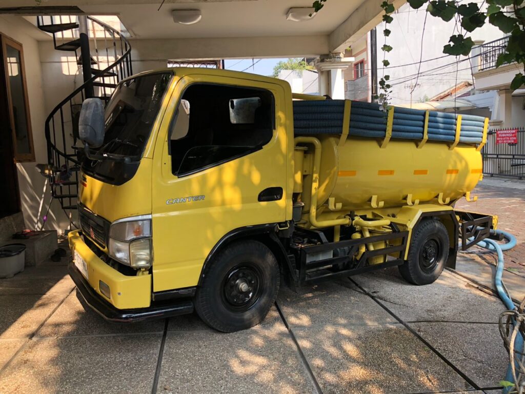 WhatsApp Image 2025-10-03 at 12.24.54 PM (1)