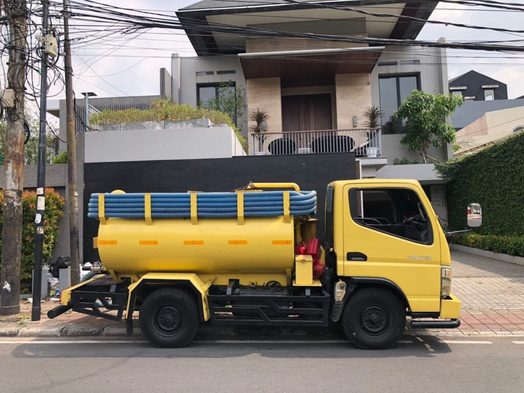 WhatsApp Image 2025-10-03 at 12.24.54 PM (2)